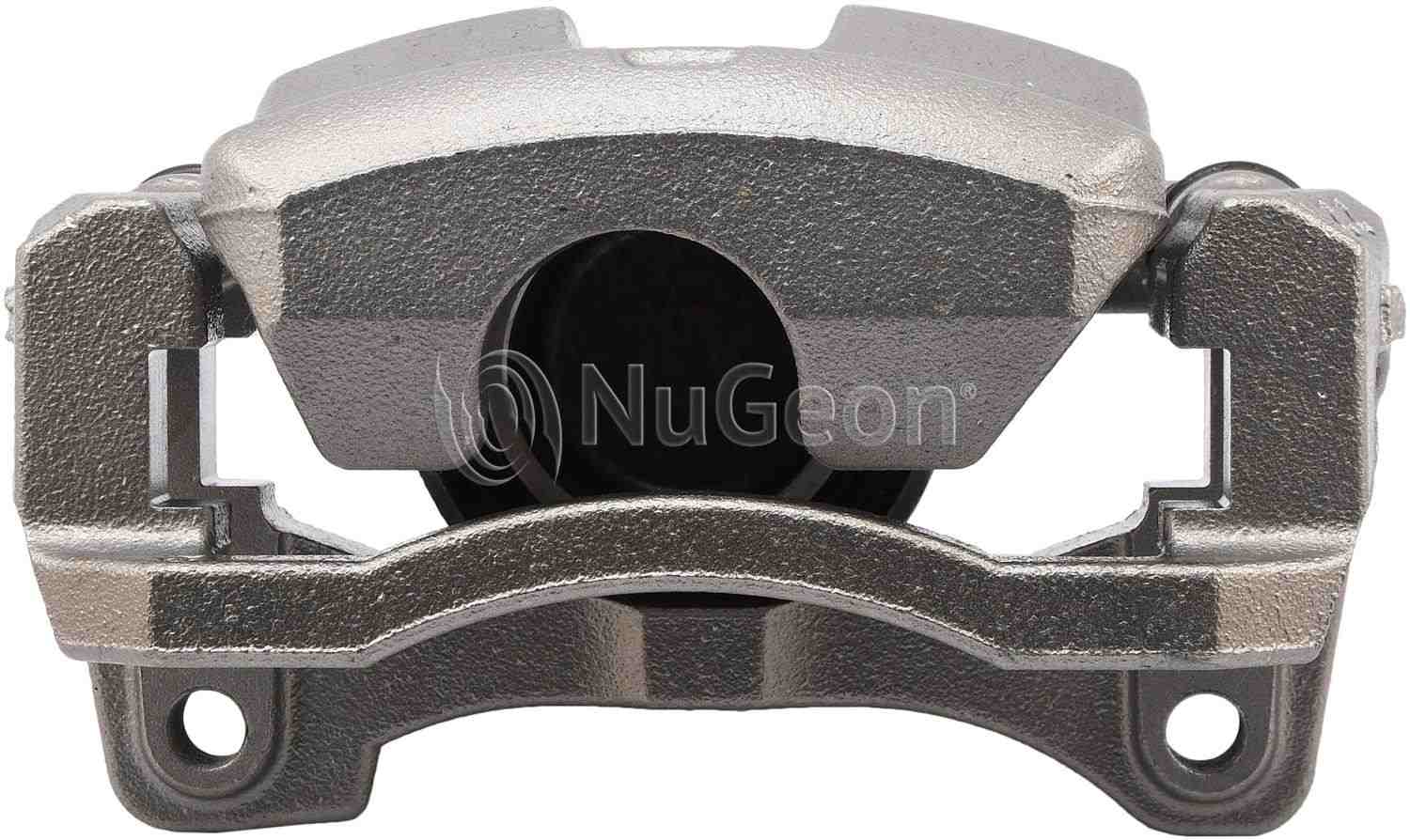 505-99-01767A - Image 3