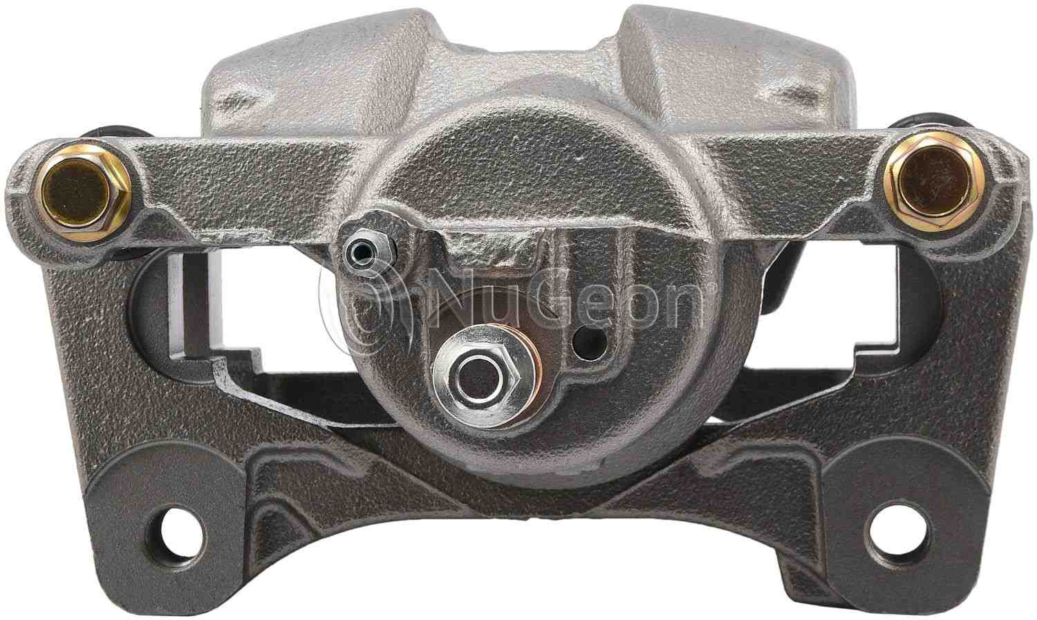 505-99-01767A - Image 4