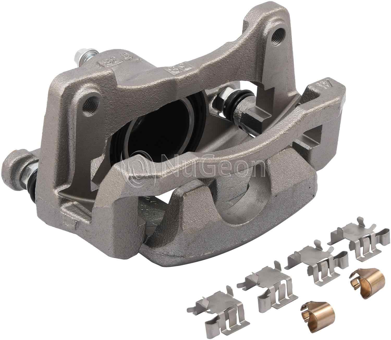 505-99-01767B - Image 1