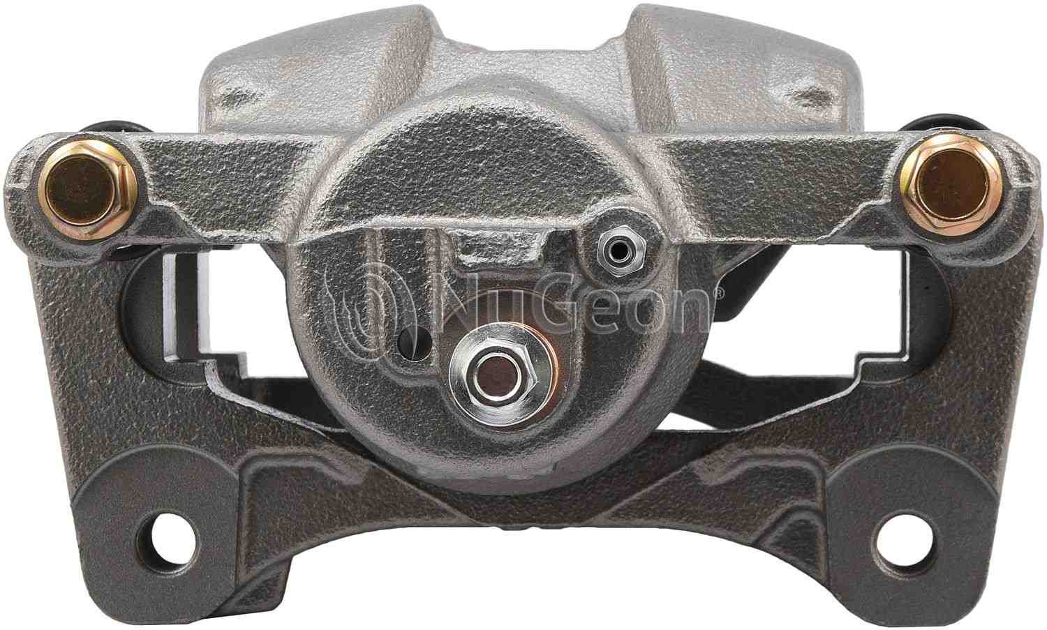 505-99-01767B - Image 4