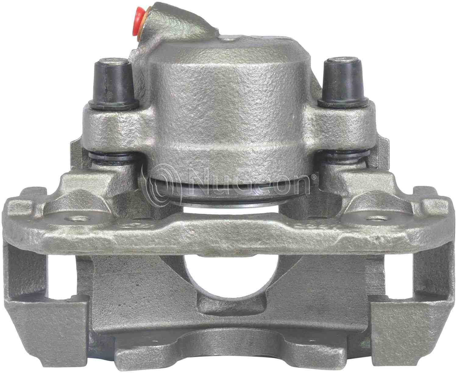 505-99-01801A - Image 1