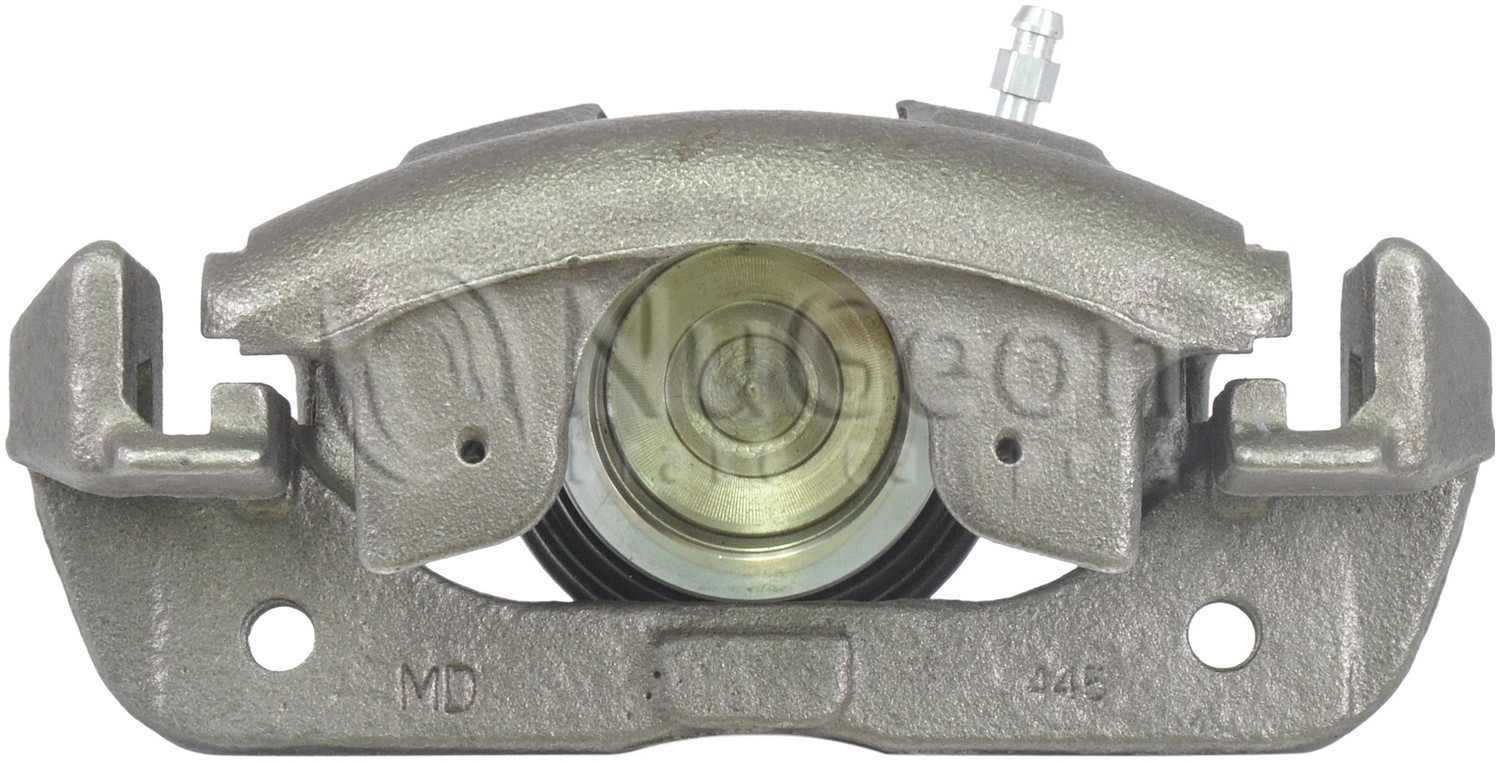 505-99-01801A - Image 4