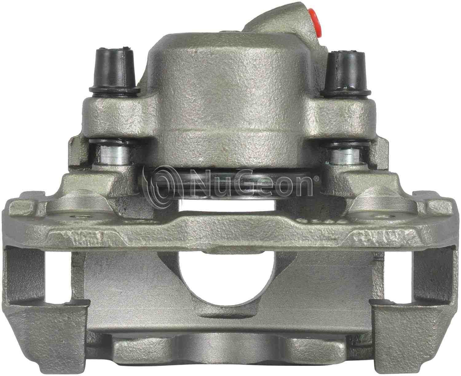 505-99-01801B - Image 1