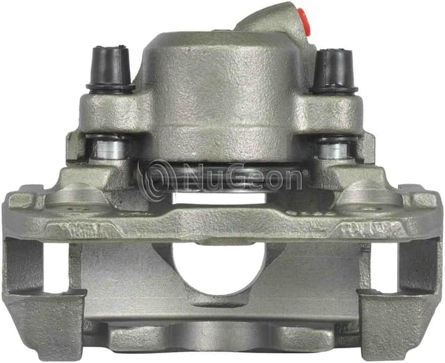 category-505-99-01801B