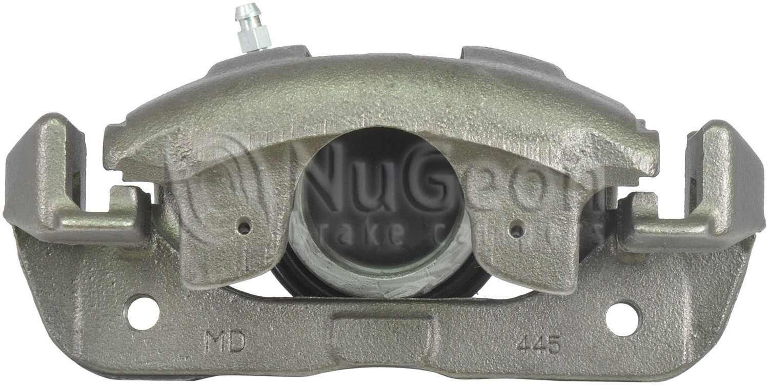 505-99-01801B - Image 4