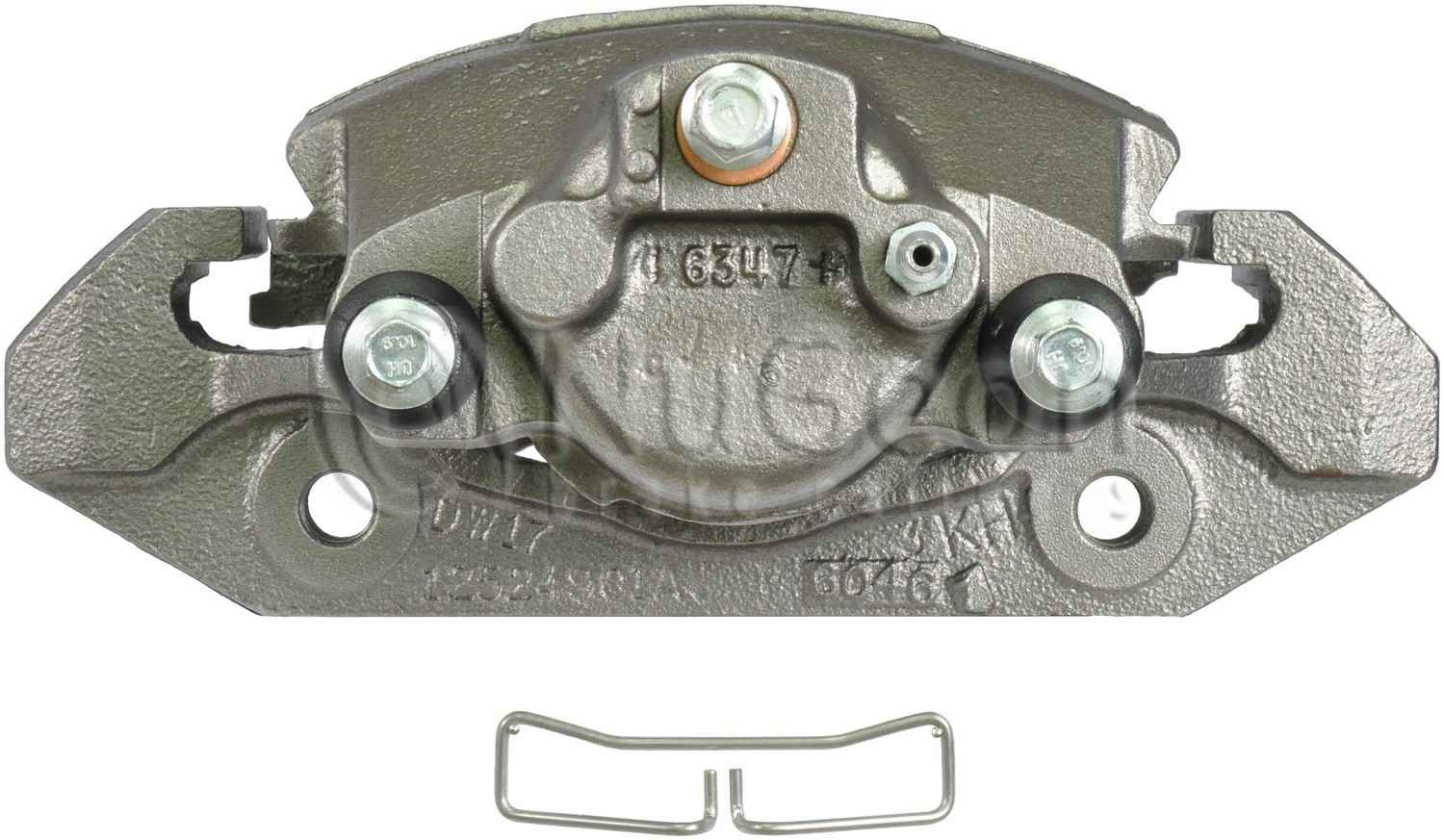 505-99-01802B - Image 2