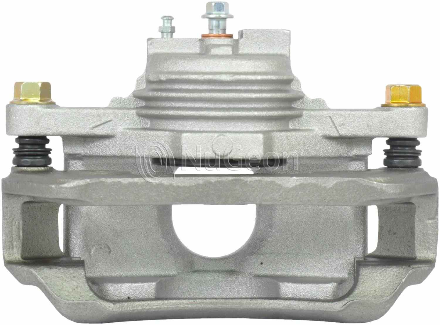 505-99-01804A - Image 1