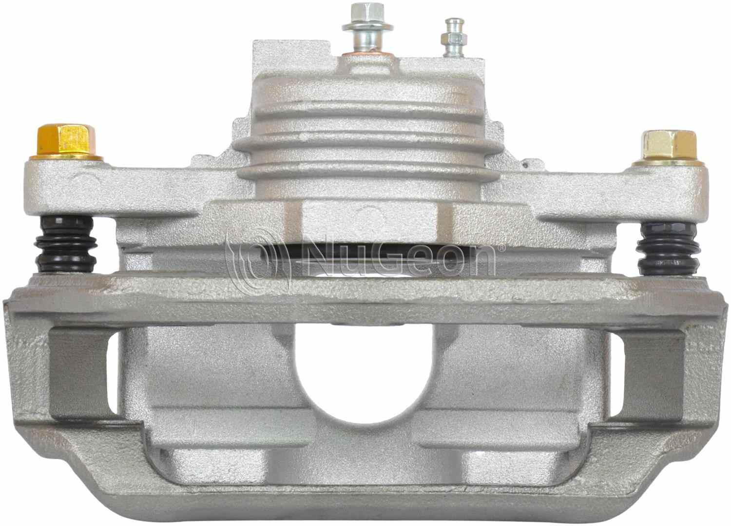 505-99-01804B - Image 1