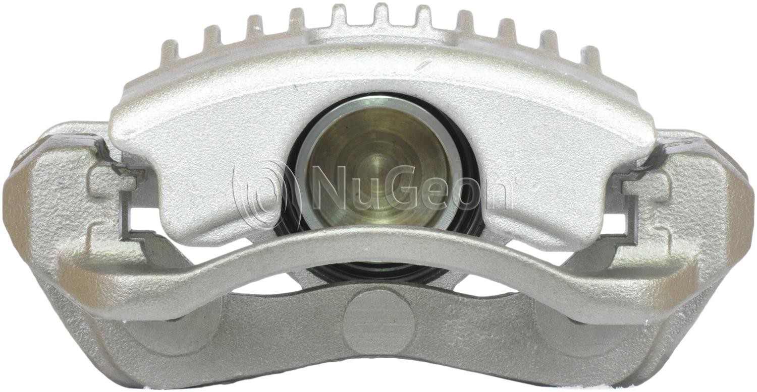 505-99-01804B - Image 3