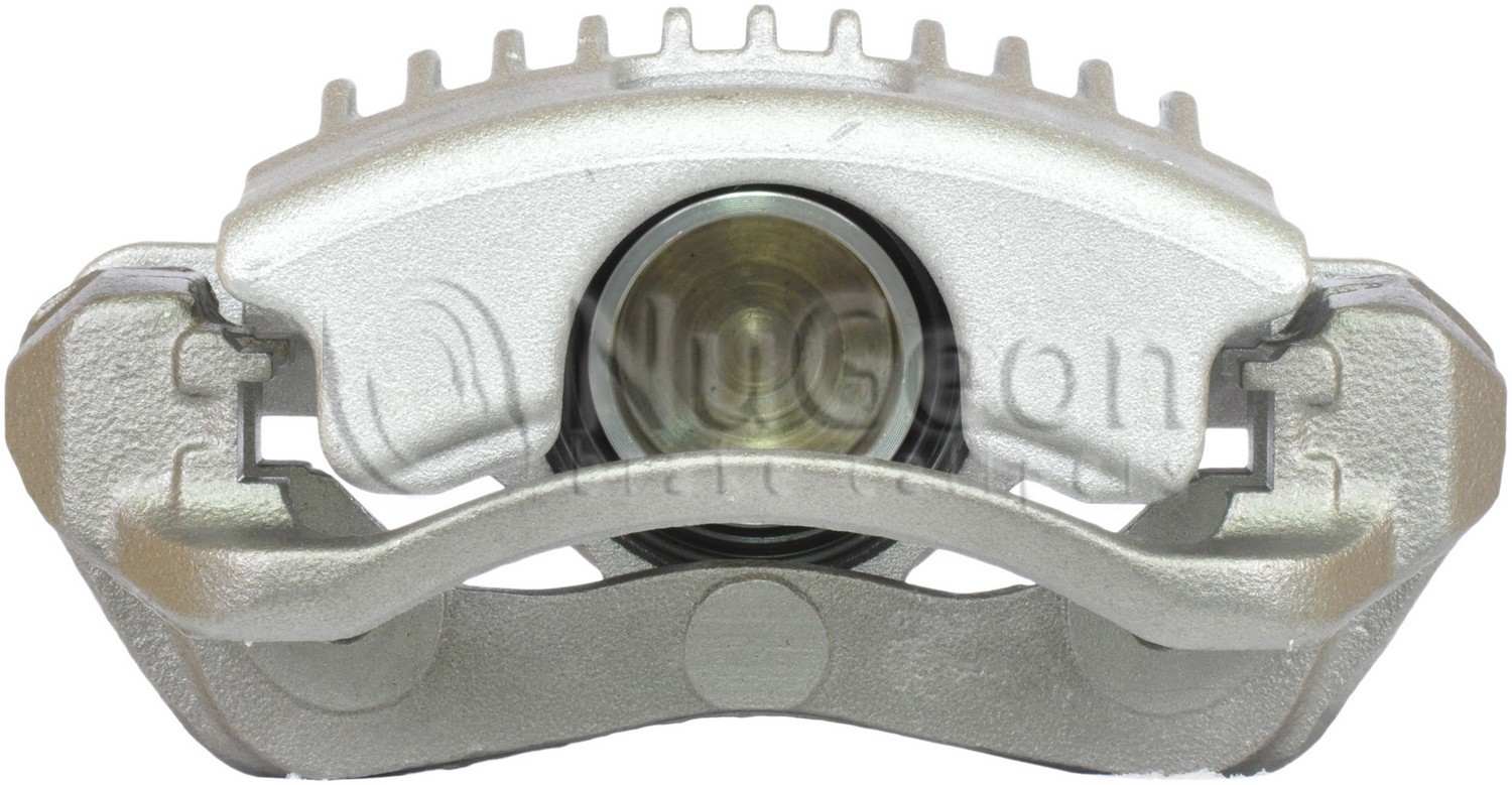 505-99-01804B - Image 4