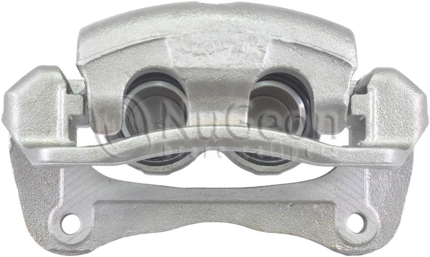 505-99-01807A - Image 4