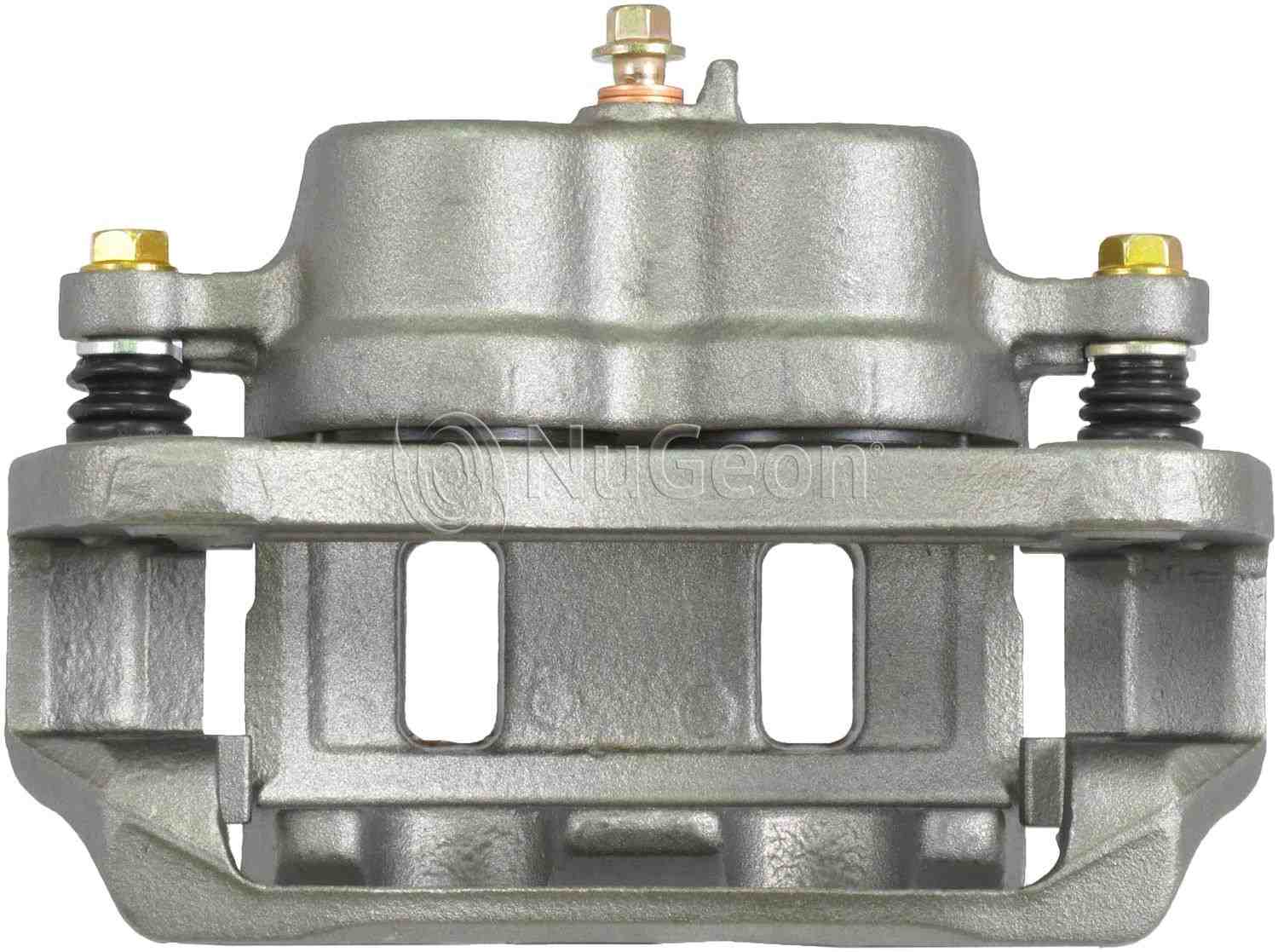 505-99-01807B - Image 1