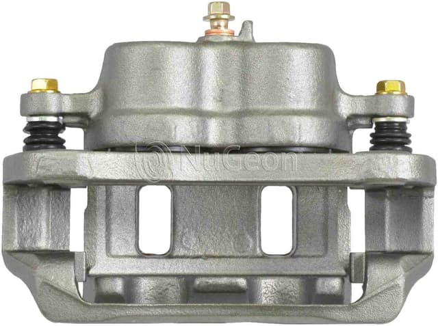 category-505-99-01807B