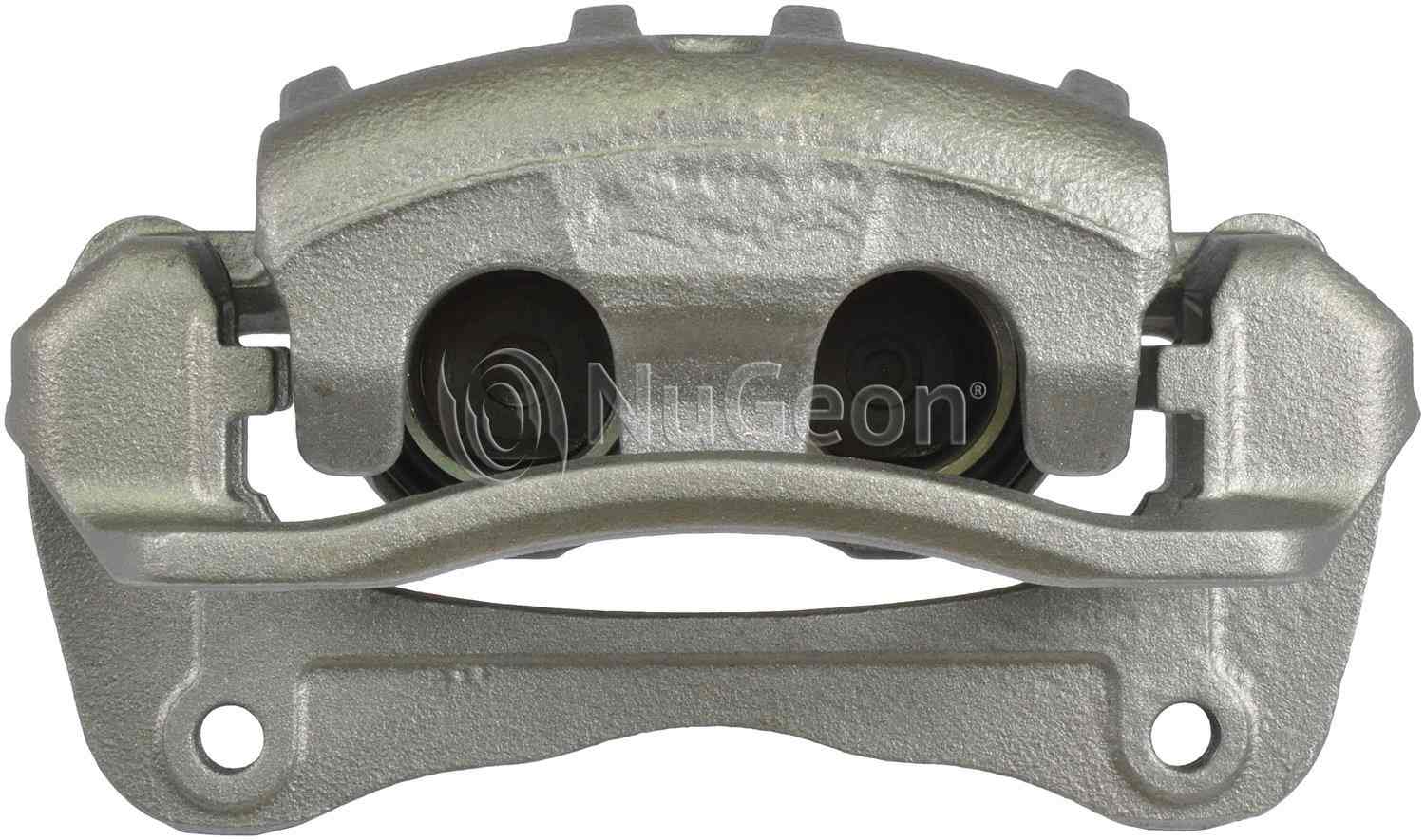 505-99-01807B - Image 3