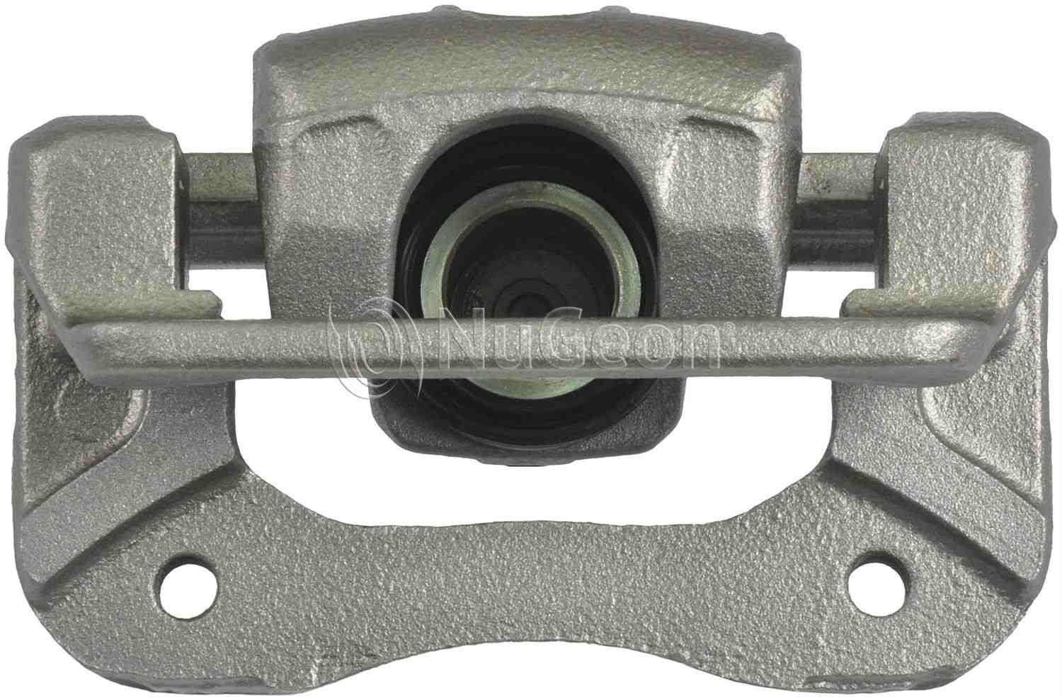 505-99-01808A - Image 3