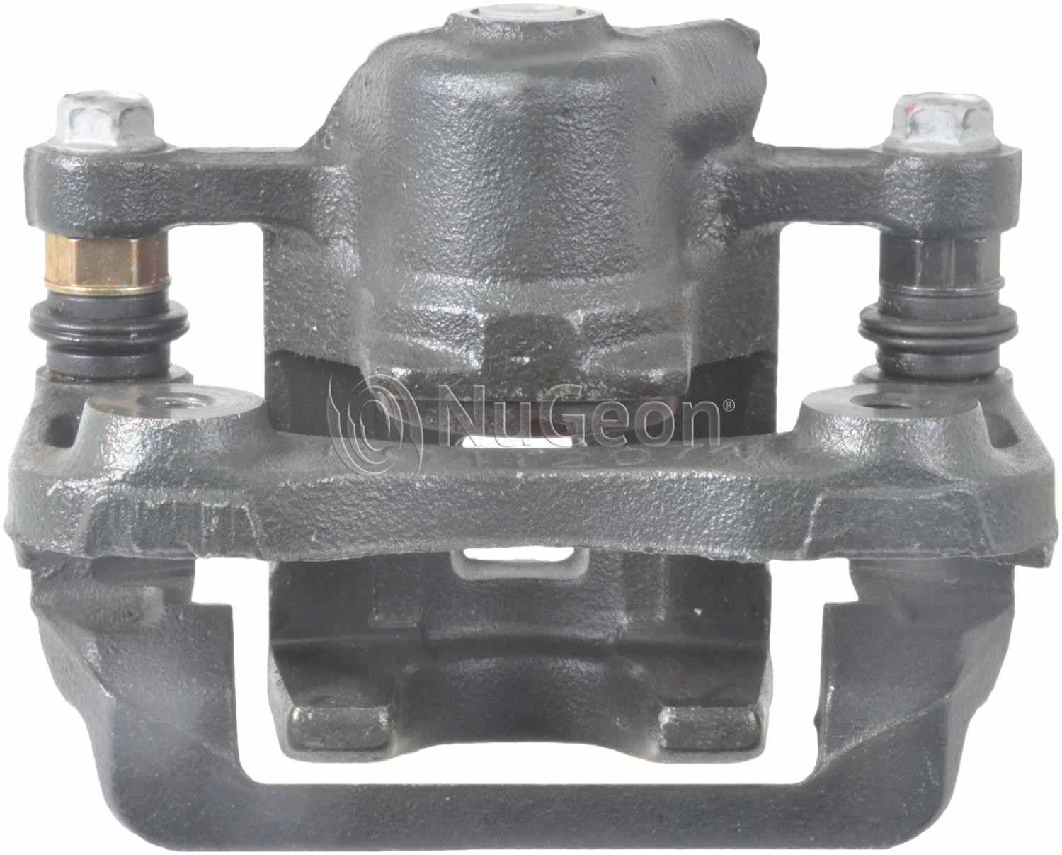 505-99-01808B - Image 1