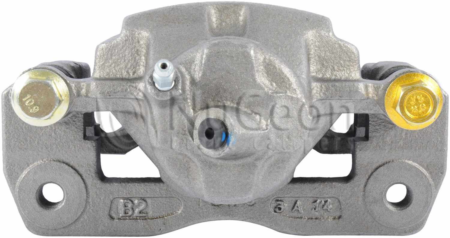 505-99-01814A - Image 3