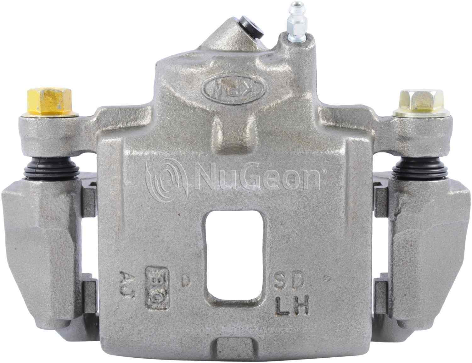 505-99-01814A - Image 1