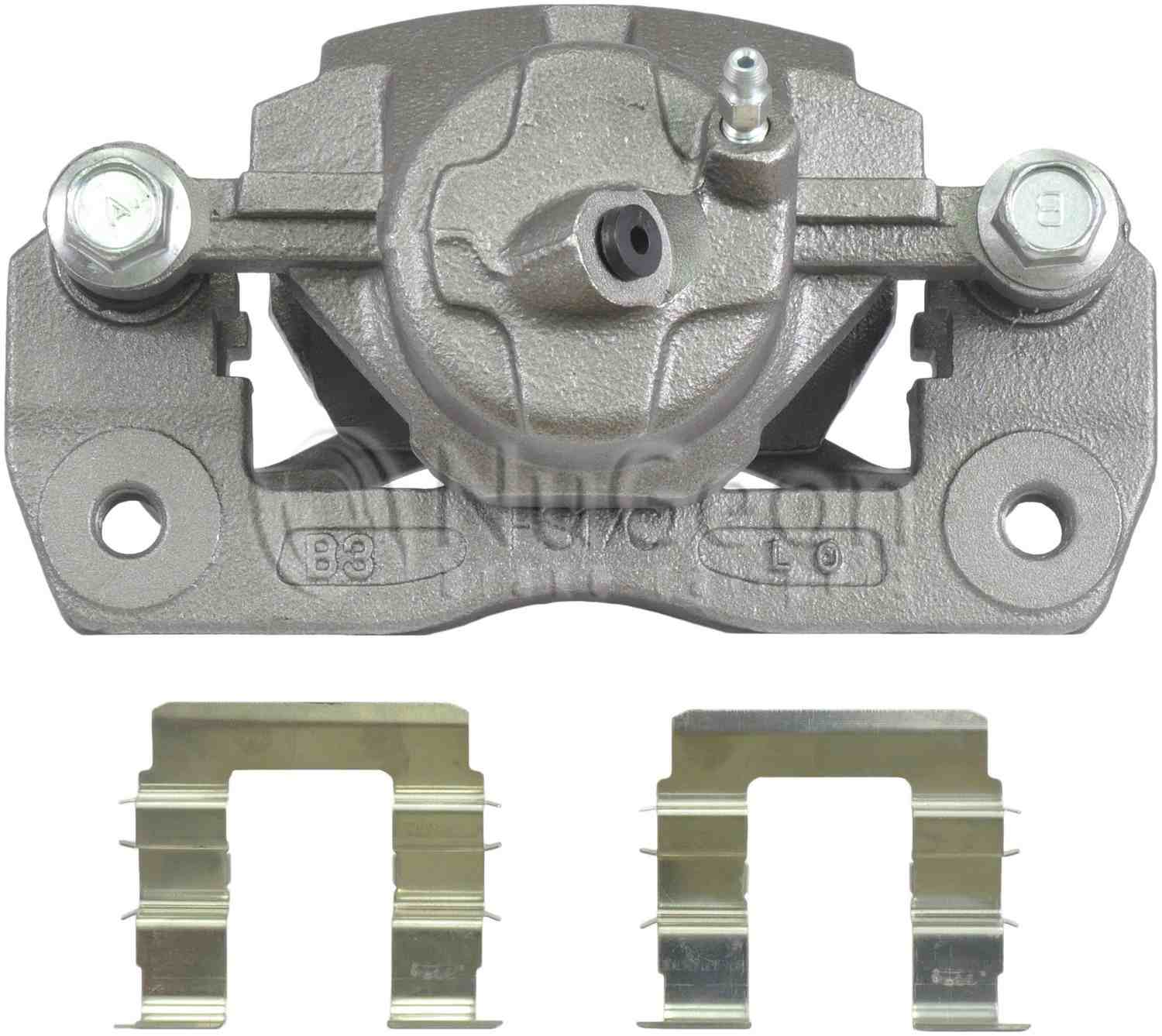 505-99-01814B - Image 2