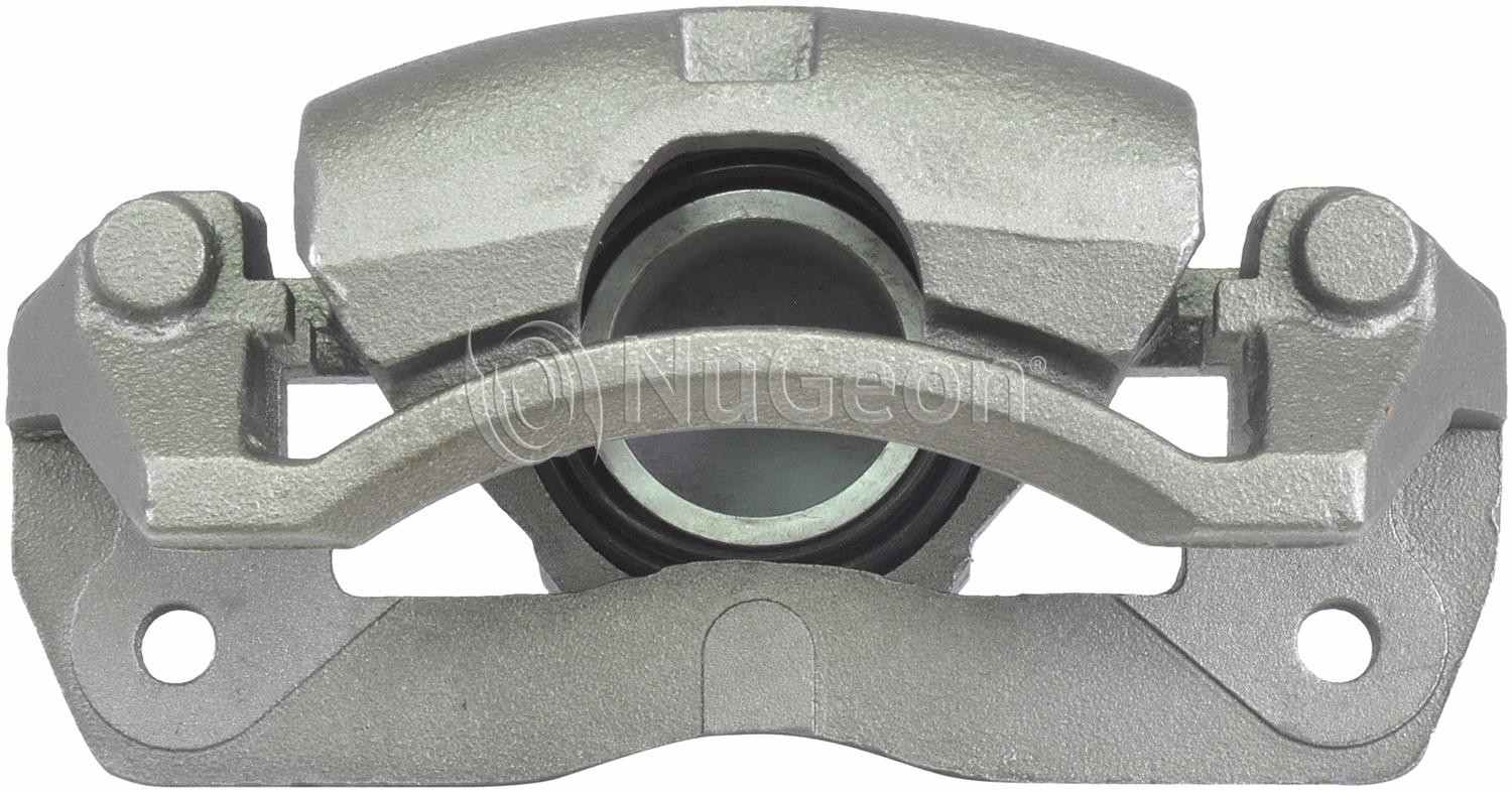 505-99-01814B - Image 3