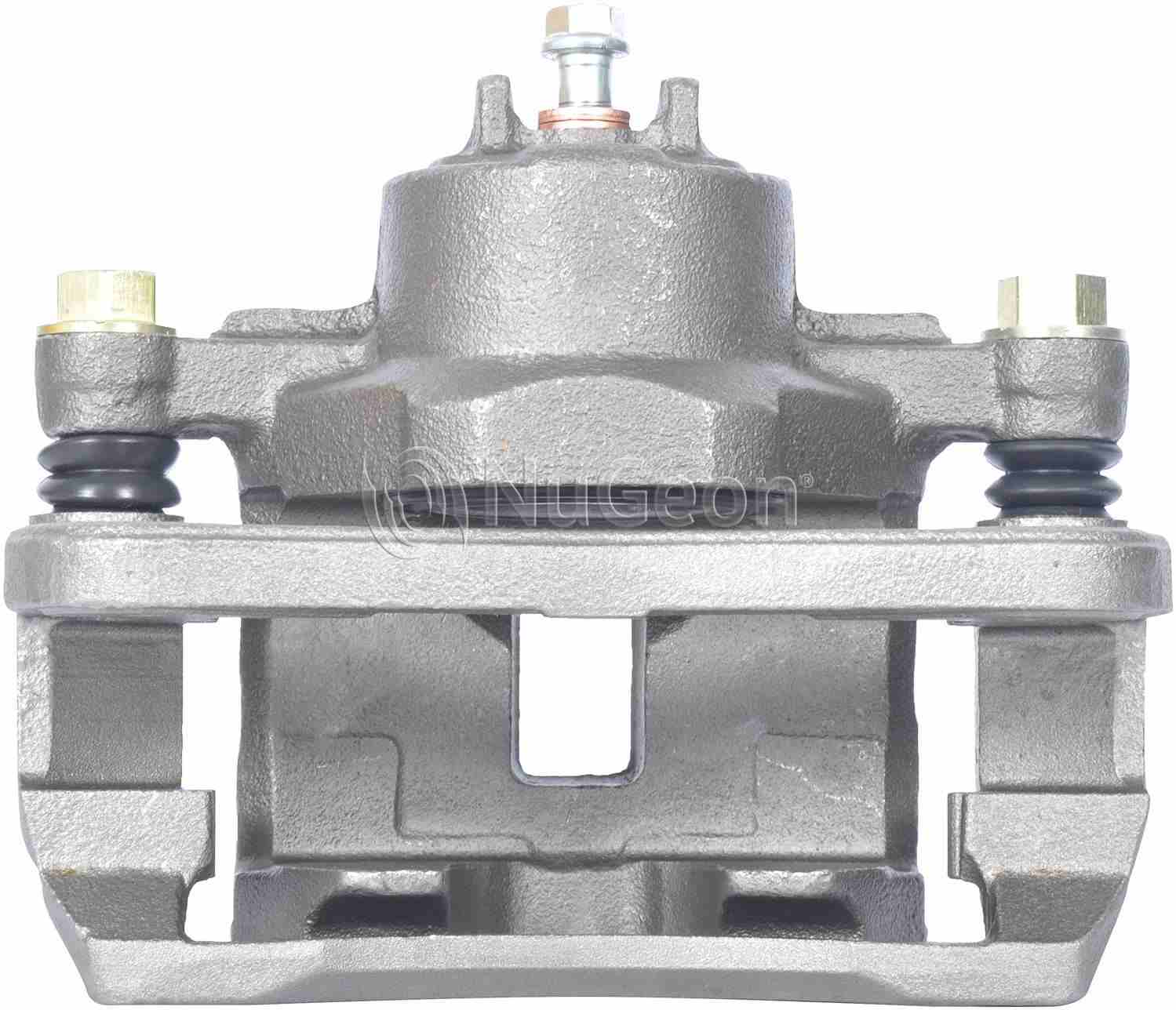 505-99-01816A - Image 2