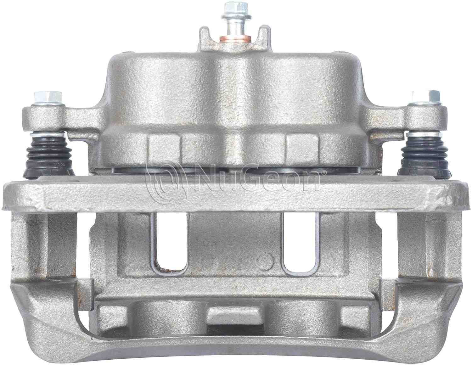 505-99-01817A - Image 2