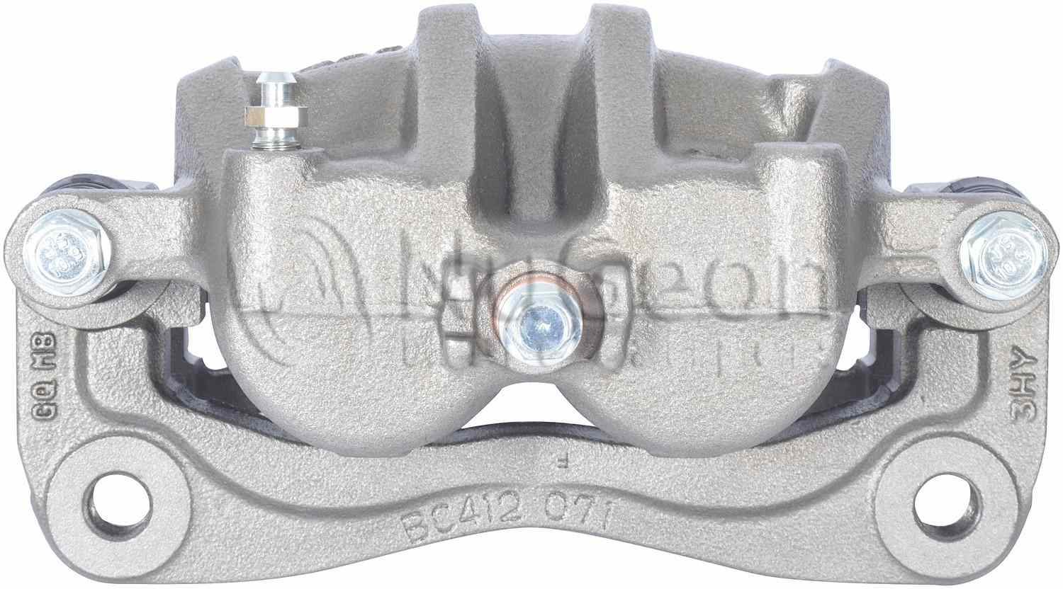 505-99-01817A - Image 3