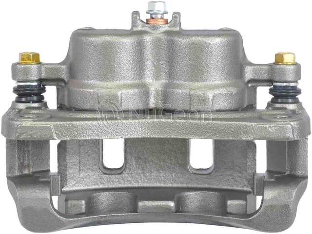 category-505-99-01817B