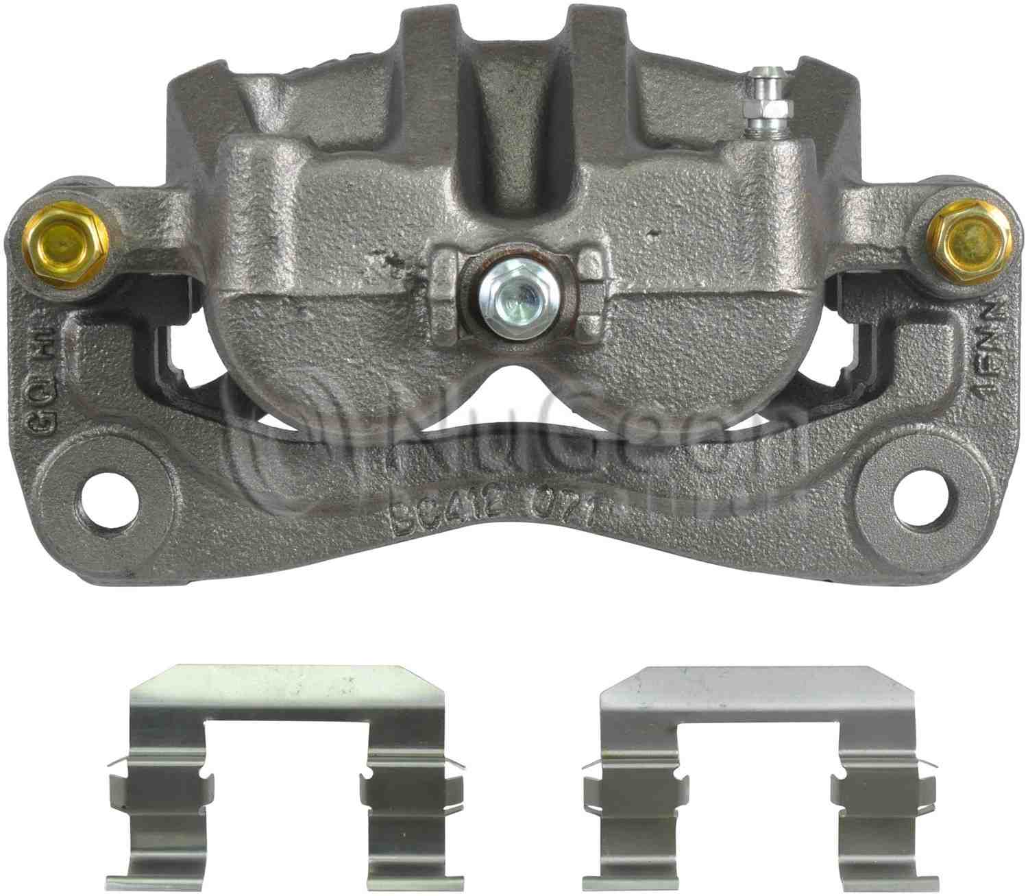 505-99-01817B - Image 2