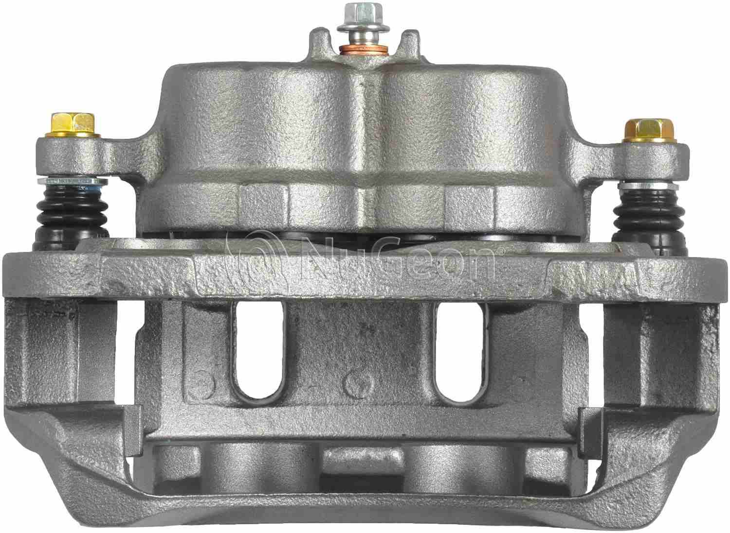 505-99-01818B - Image 1