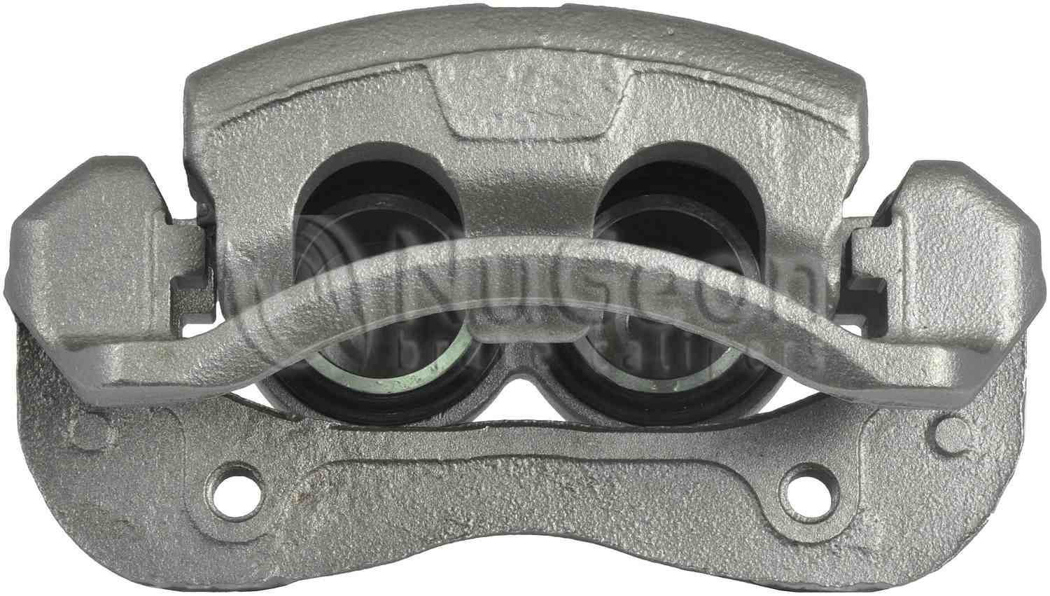 505-99-01818B - Image 4