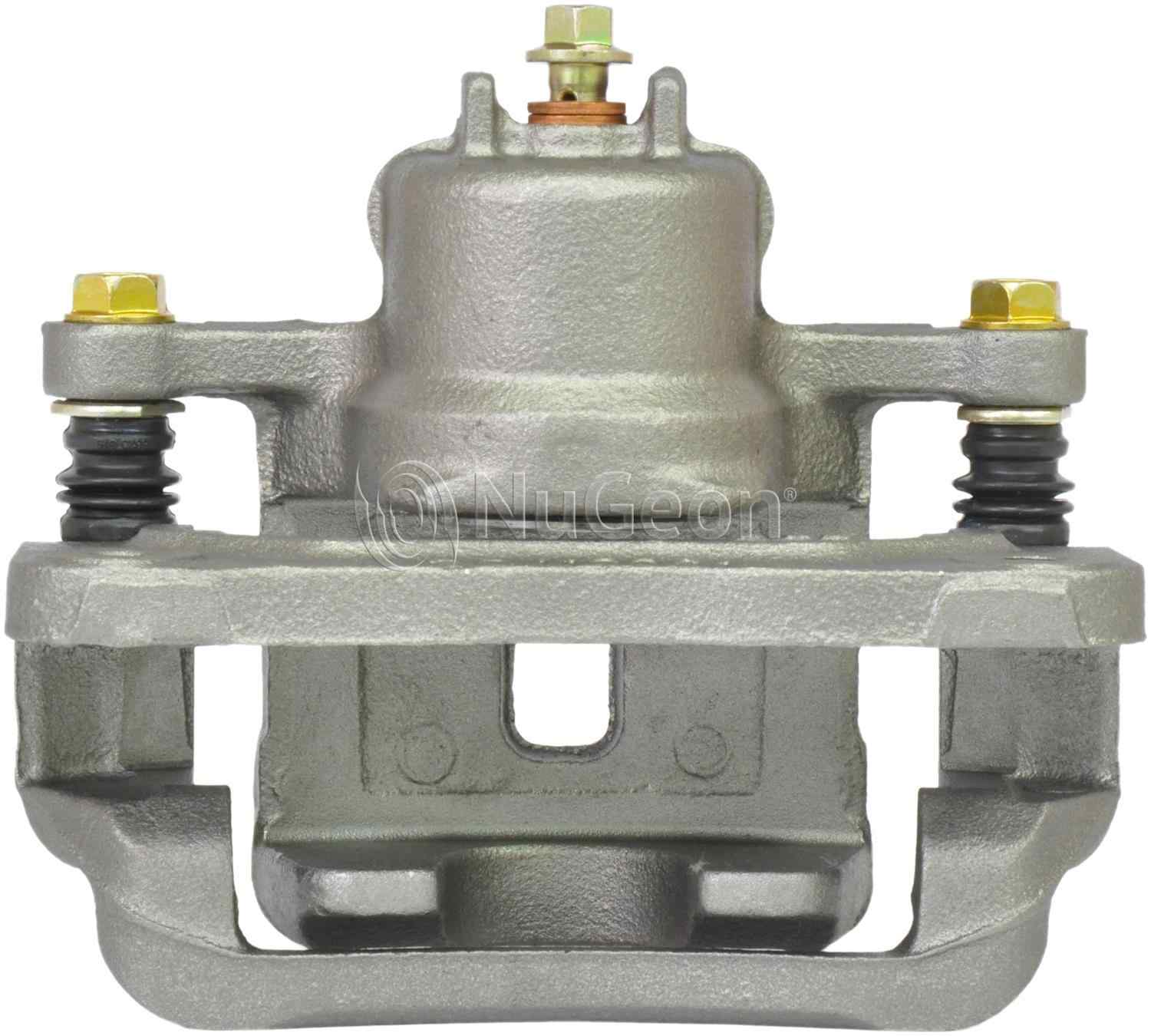 505-99-01819A - Image 1