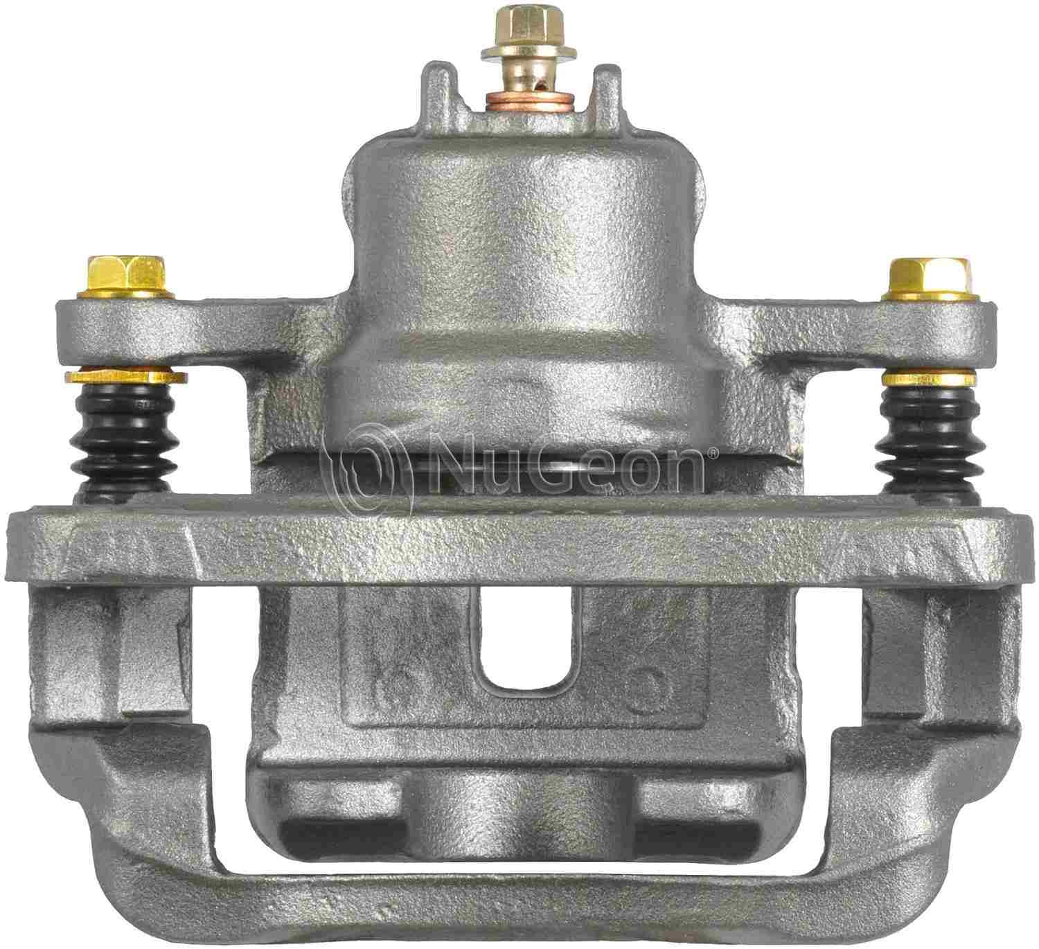 505-99-01819B - Image 1