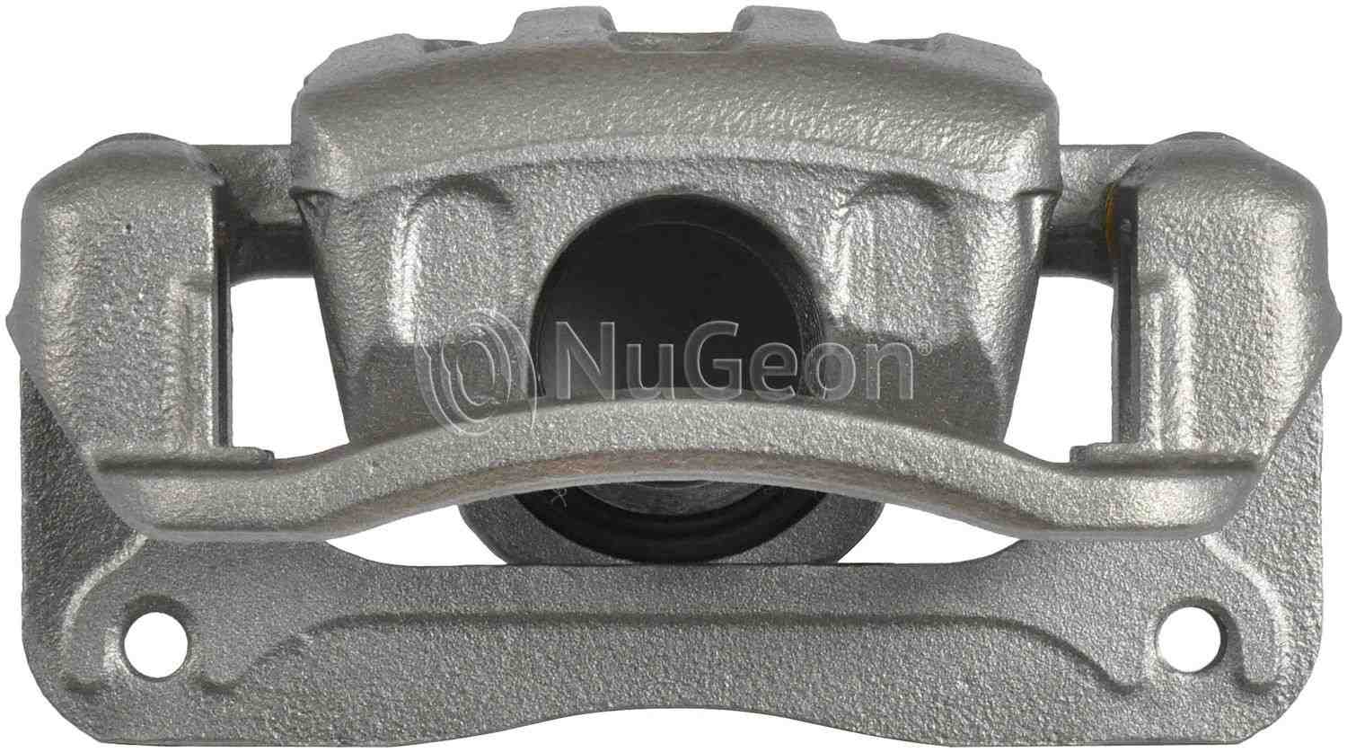 505-99-01819B - Image 3