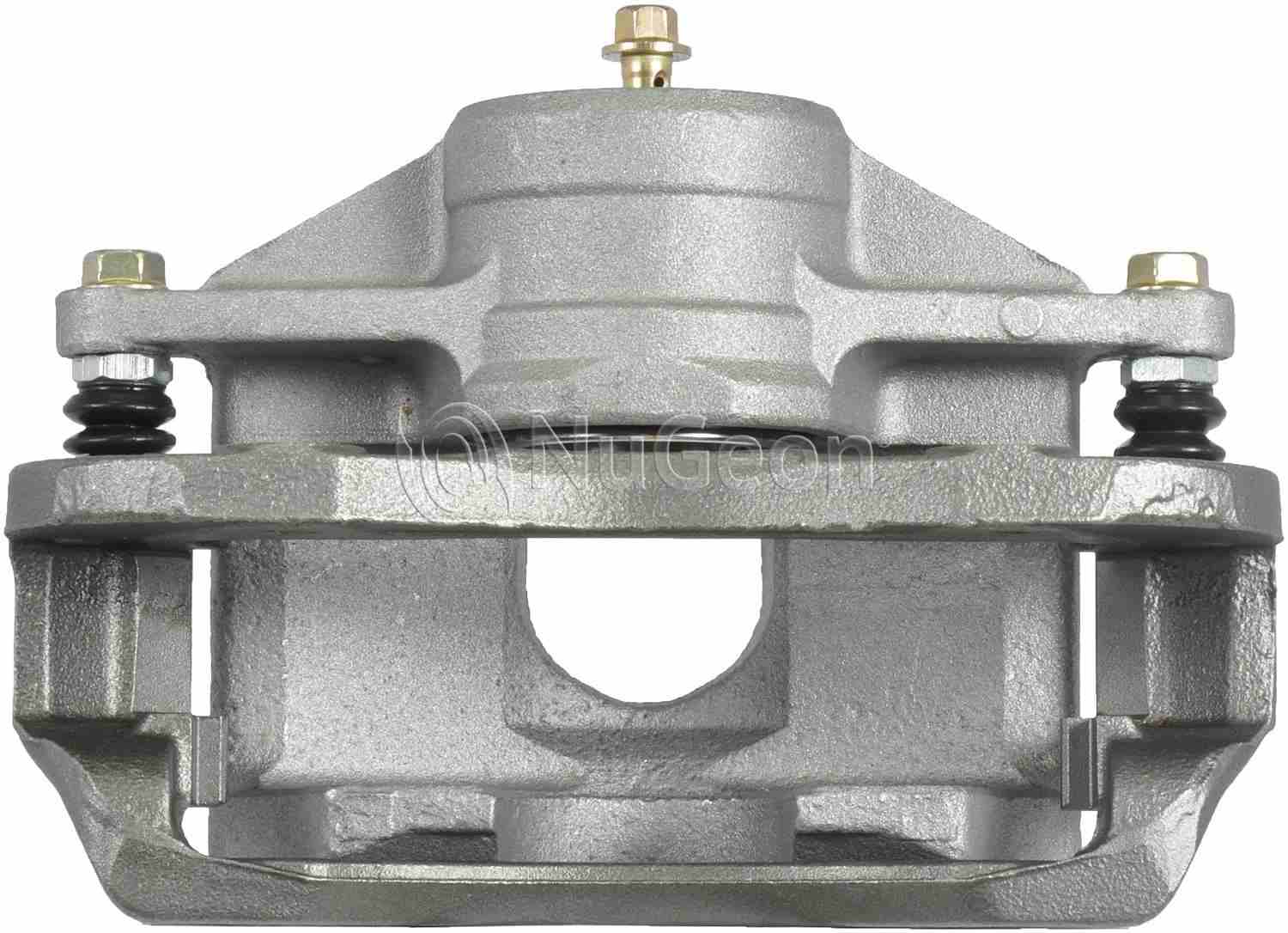 505-99-01823B - Image 1