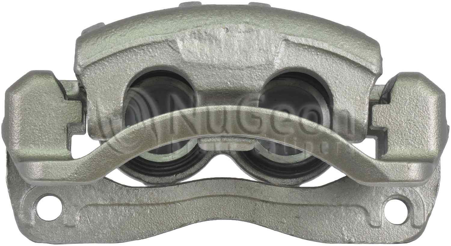 505-99-01824A - Image 4