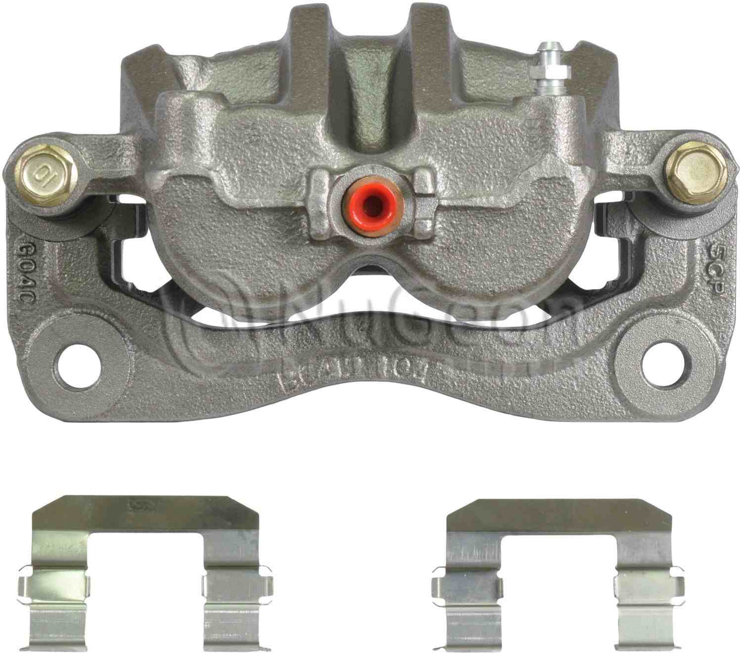 505-99-01824B - Image 2