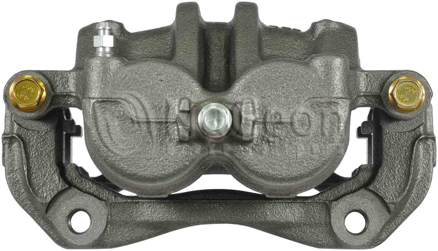 505-99-01825A - Image 2