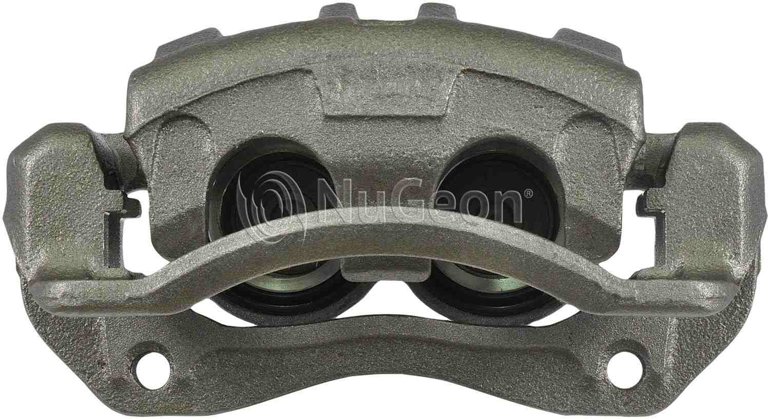 505-99-01825A - Image 3