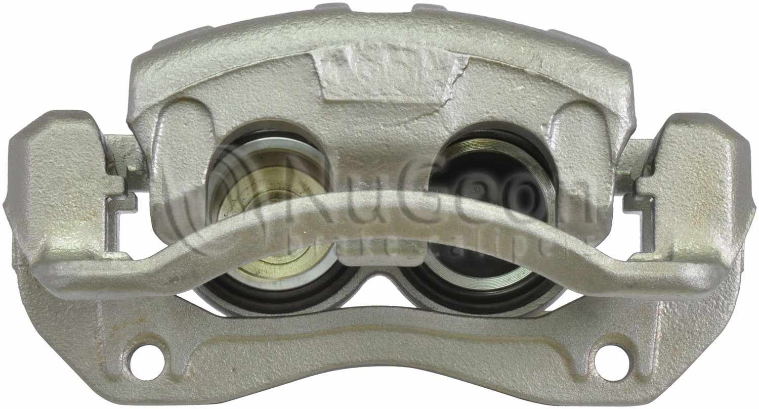 505-99-01825B - Image 4