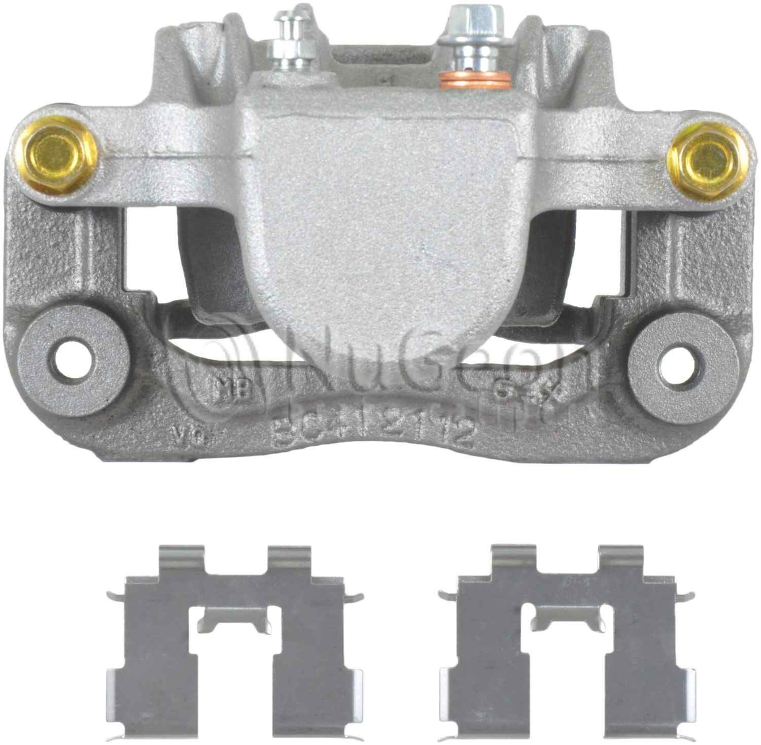 505-99-01826A - Image 3