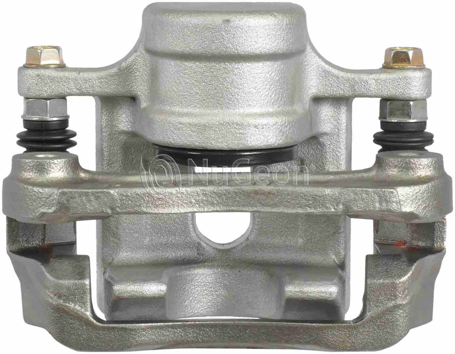 505-99-01826B - Image 1