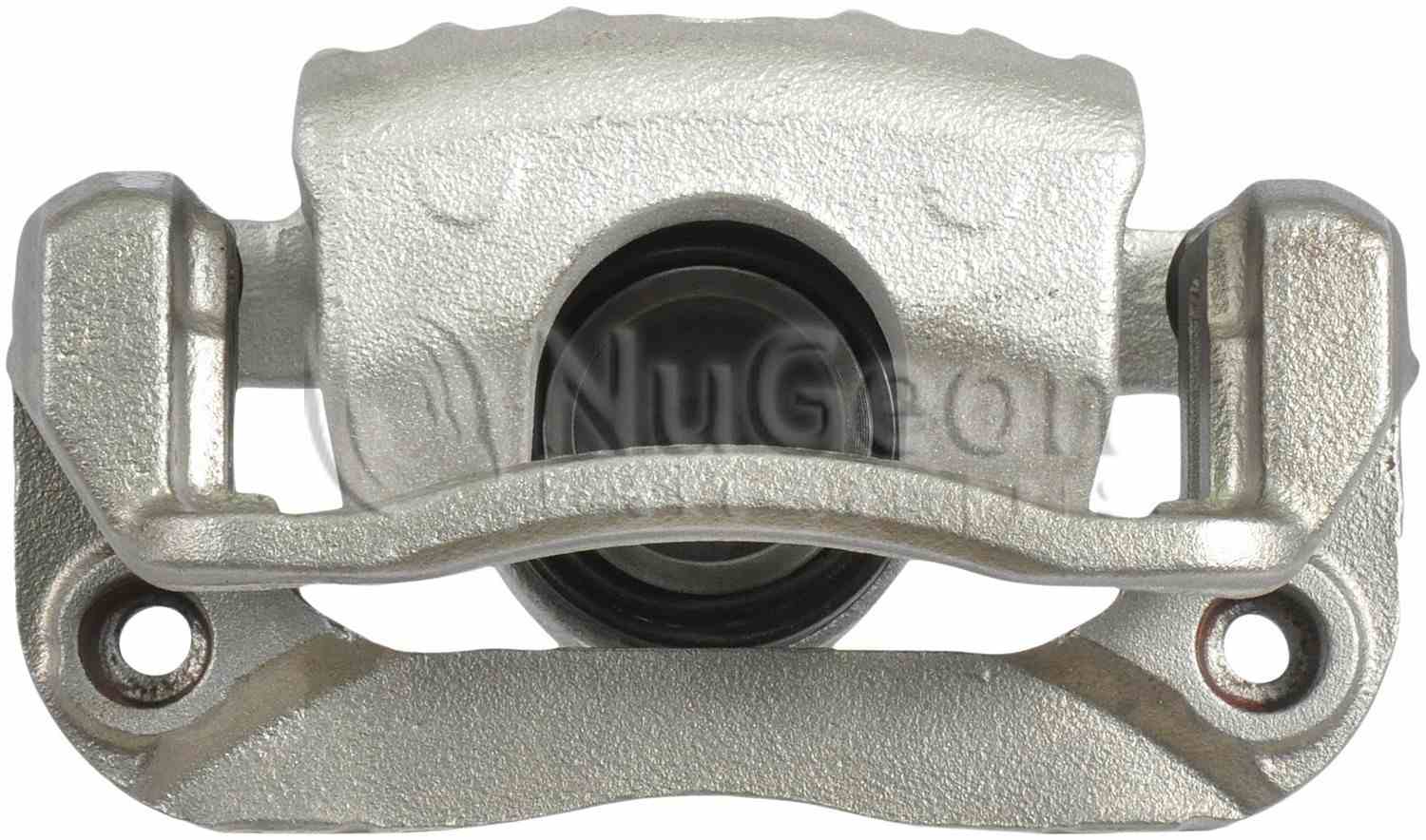 505-99-01826B - Image 4