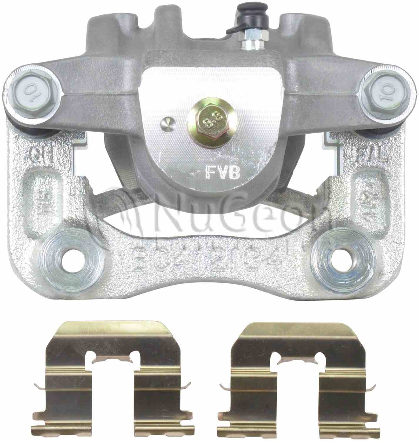 505-99-01829B - Image 2