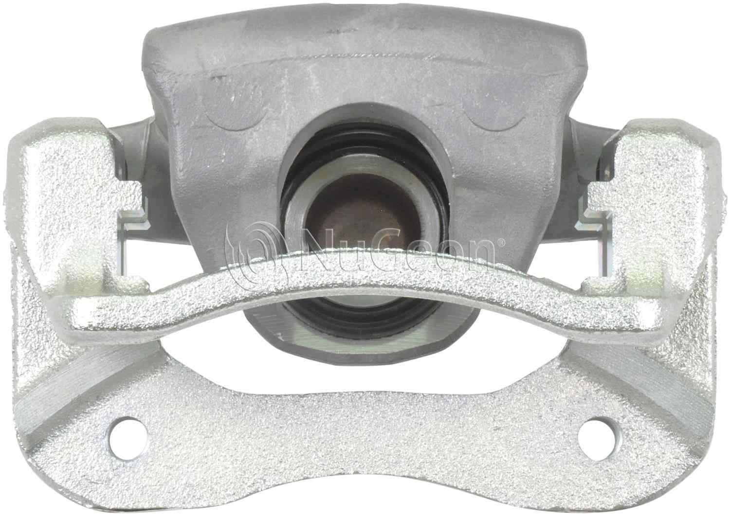 505-99-01829B - Image 3