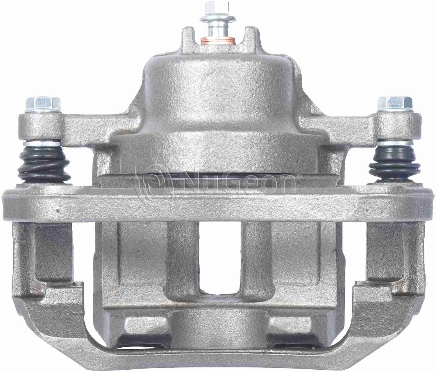 505-99-01830A - Image 2