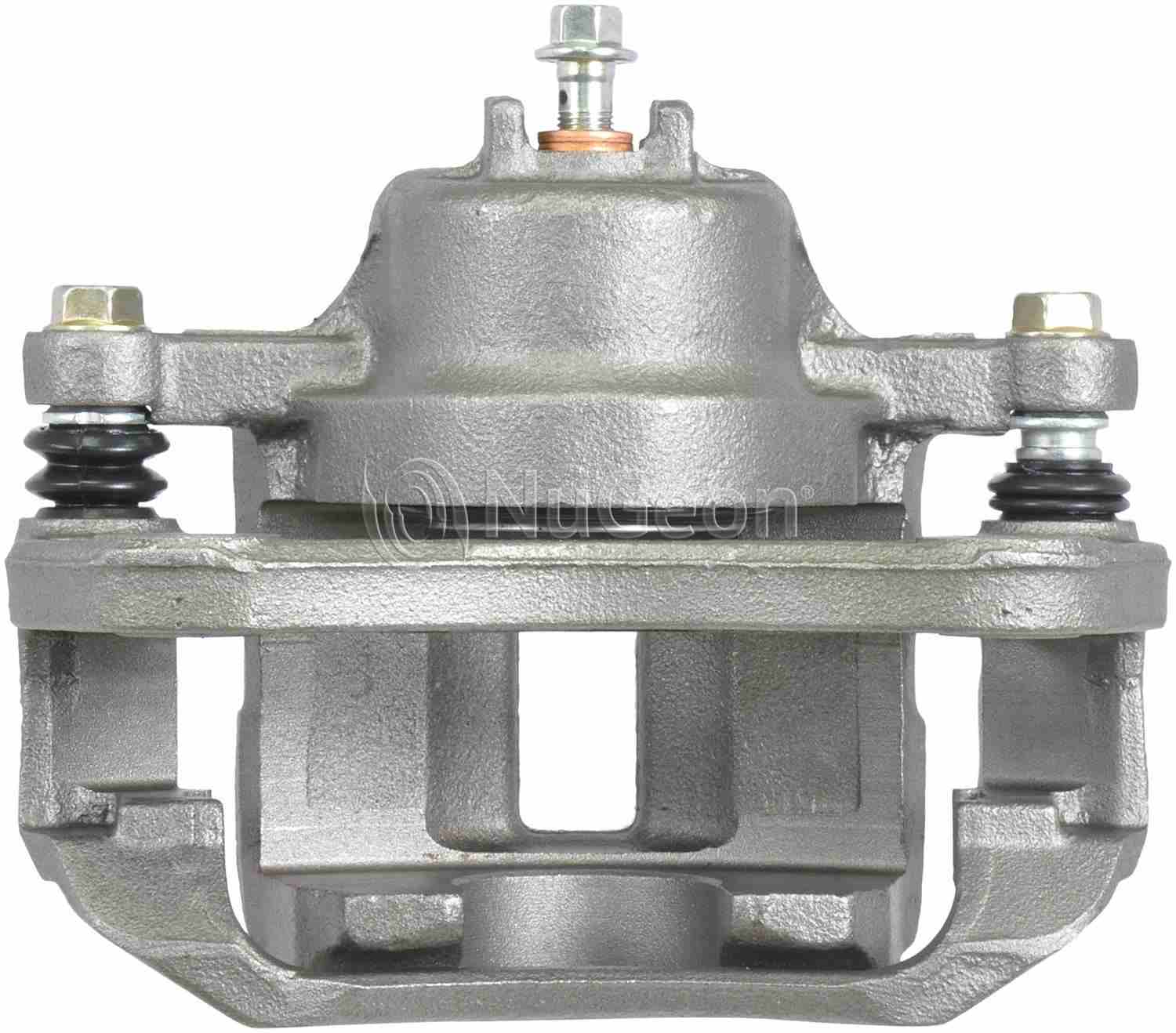 505-99-01830B - Image 1