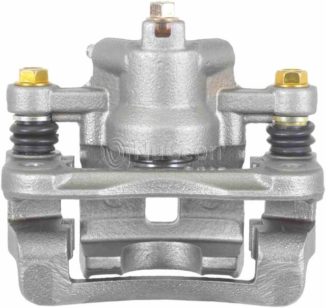 category-505-99-01831A