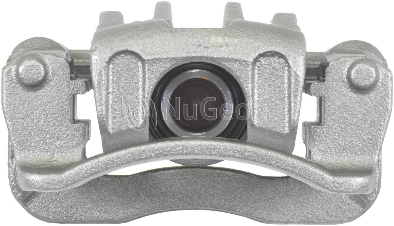 505-99-01831A - Image 3