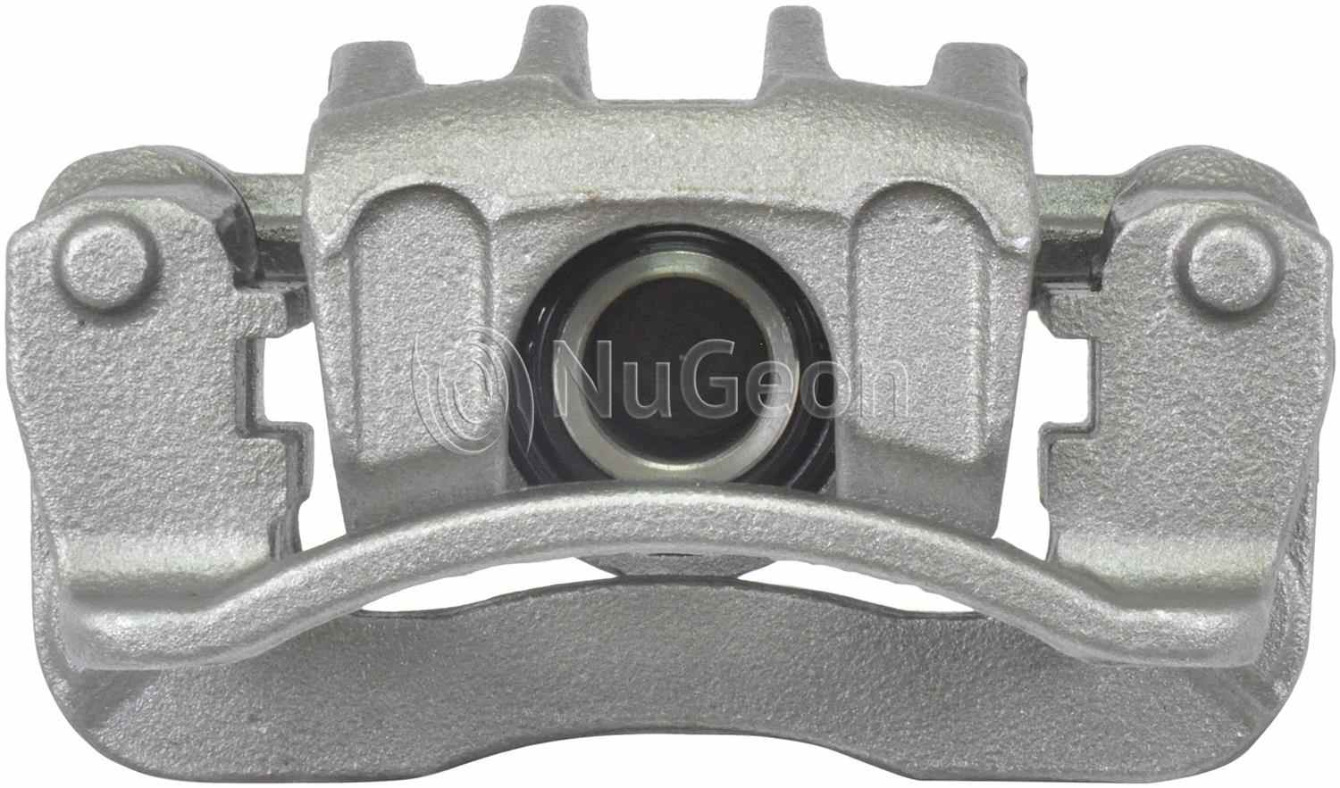 505-99-01831B - Image 3